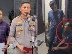Imran-Surbakti-ditangkap.jpg