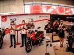 Indako-Trading-Coy-di-GIIAS-Medan-The-Series-2022.jpg