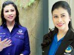 Indira-Chunda-Thita-Syahrul-Putri.jpg