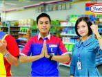 Indomaret-Buka-Loker-yang-Akan-Diposisikan-Sebagai-Store-Crew.jpg