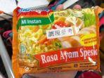Indomie-Rasa-Ayam-Spesial.jpg