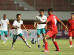Indonesia-9-0-singapura-aff-u-16.jpg
