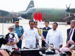 Indonesia-kirim-bantuan-ke-jalur-Gaza-Palestina.jpg