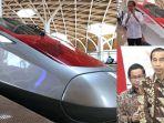 Indonesia-menjadi-yang-pertama-memiliki-Kereta-Cepat-di-Asia-Tenggara.jpg