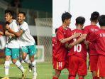 Indonesia-vs-Vietan-piala-AFF-U-16.jpg