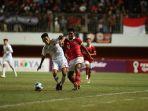 Indonesia-vs-Vietnam-piala-aff-u-16.jpg