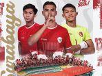 Indonesia-vs-filipina-u-19.jpg