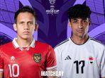 Indonesia-vs-irak-piala-asia-live.jpg