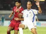 Indonesia-vs-panama-u17.jpg