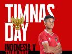 Indonesia-vs-thailand-aff-19.jpg