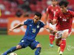 Indonesia-vs-thailand-aff-suzuki.jpg