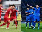 Indonesia-vs-thailand-piala-aff-2022.jpg