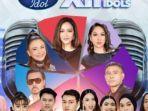 Indonesian-Idol-Malam-Ini-Novia-Situmeang-Bakal-Tetap-Tampil-Maia-Estianty-Bakal-Hadir-Jadi-Juri.jpg