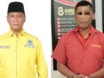 Indra-Alamsyah-caleg-Golkar.jpg