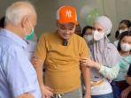 Indra-Bekti-Akhirnya-Pulang-ke-Rumah-Usai-25-Hari-Dirawat-Ini-Potret-Terbarunya.jpg