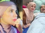 Indra-Bekti-Sudah-Pisah-Rumah-dengan-Istri-Ini-Fakta-fakta-Gugatan-Cerai-Aldila-Jelita.jpg