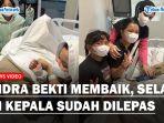 Indra-Bekti-kondisinya-dikabarkan-terus-membaik.jpg