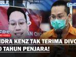 Indra-Kenz-Tak-Terima-Divonis-10-Tahun-Penjara-Bakal-Ajukan-Banding-Demi-Keadilan.jpg