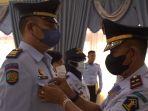Indra-Kesuma-Lantik-Pejabat-baru-Eselon-V-di-aula-Lapas-Kelas-IIB-Padangsidimpuan.jpg