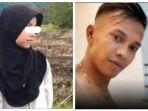 Indra-Septiarman-dan-Nia-Kurnia-Sari.jpg