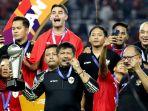 Indra-sjafri-juara-asean-cup-piala-aff-u19.jpg
