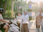 Influencer-Medan-berbagi-1000-paket-berbuka-puasa-di-Taman-Ahmad-Yani-Medan-Jumat-542024-HO.jpg