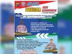 Informasi-rencana-penerapan-sistem-tilang-manual-oleh-Polres-Tanah-Karo.jpg