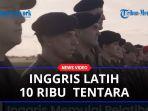 Inggris-Gelar-Latihan-Militer-Bagi-10-Ribu-Warga-Ukraina-untuk-Menghadapi-Rusia.jpg