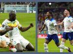 Inggris-vs-Senegal-akan-bertemu-di-babak-16-besar-Piala-Dunia-2022-Senin-5122022.jpg