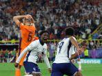 Inggris-vs-belanda-2-1-mainoo.jpg