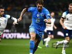 Inggris-vs-italia-1-0.jpg