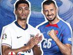 Inggris-vs-slovakia-rcti.jpg