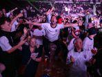 Inggris_England_Euro-2024.jpg