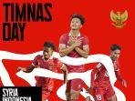 Ini-digesa-vs-suriah-timnas.jpg