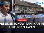 Ini-yang-Dijanjikan-Presiden-RI-Joko-Widodo.jpg