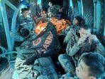 Inilah-Identitas-4-Prajurit-TNI-yang-Gugur-di-Nduga-Papua-dan-Daftar-Anggota-TNI-evakuasi.jpg