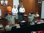 Inilah-Koleksi-Tas-Istri-Rafael-Alun-yang-Disita-KPK-Ada-Tas-Hermes-hingga-Uang-32-Miliar.jpg