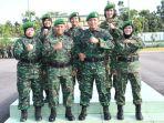 Inilah-Pejabat-Korem-033WP-Tanjungpinang-Kodam-IBB.jpg