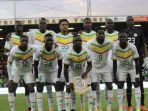 Inilah-Tim-Senegal-Sadio-Mane-Cs-Ditakuti-di-Piala-Dunia-Qatar.jpg
