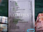 Inilah-laporan-keuangan-konsorsium-judi-yang-berisi-aliran-dana-ke-sejumlah-anggota-kepolisian.jpg