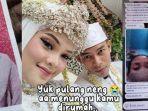 Inilah-pesan-terakhir-pengantin-baru-bernama-Anggi-Anggraeni-yang-hilang-sehari-usai-akad-nikah.jpg