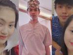 Inilah-sosok-Angelina-pacar-Aldi-Sahilatua-Nababan-yang-dianggap-misterius-oleh-teman-teman-Aldi.jpg
