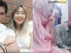 Inilah-sosok-Arya-Khan-suami-baru-Pinkan-Mambos.jpg