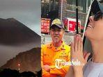Inilah-sosok-bule-asal-Spanyol-yang-hipotermia-di-Pucak-Merapi-Jawa-Tengah.jpg