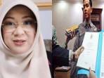 Inilah-sosok-dokter-Tifa-alias-Tifauzia-Tyassumasdf.jpg