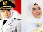 Inilah-sosok-kakak-Fairuz-A-Rafiq-Fadia-A-Rafiq-yang-dulunya-jadi-pedangdut.jpg