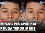 Inilah-tampang-terduga-teroris-berinisial-DE-merupakan-karyawan-PT-KAI.jpg