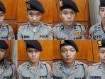 Inilah-wajah-8-polisi-berpangkat-Bripda-yang-diduga-menyerang-RS-Bandung.jpg