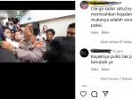 Insiden-keributan-perwira-polisi-di-Pengadilan-Jakarta-Selatan.jpg