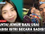 Insiden-pembunuhan-sadis-terjadi-di-Jalan-Cikedokan.jpg